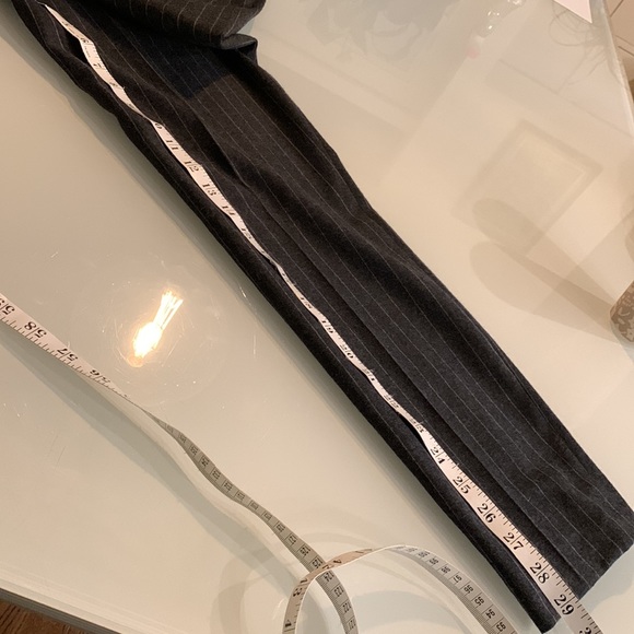 Sandro pants - size EU 36 (XS) - Picture 11 of 11